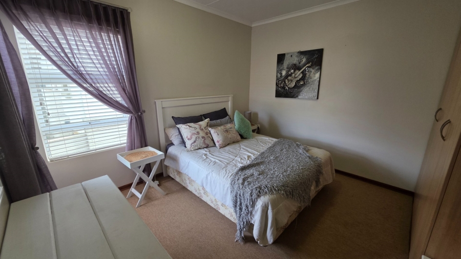 3 Bedroom Property for Sale in Island View Western Cape